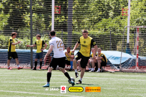 <a href="https://st.getinfootball.com/albums/1101886/6a1649e15c4f3_1920.jpg" target="_blank">Завантажити оригінал</a>