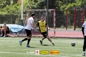<a href="https://st.getinfootball.com/albums/1101886/6a1649e64f22c_1920.jpg" target="_blank">Завантажити оригінал</a>