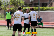 <a href="https://st.getinfootball.com/albums/1101886/6a1649eb9615e_1920.jpg" target="_blank">Завантажити оригінал</a>