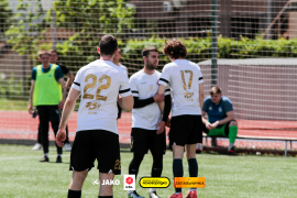 <a href="https://st.getinfootball.com/albums/1101886/6a1649eb9615e_1920.jpg" target="_blank">Завантажити оригінал</a>