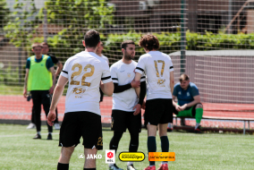 <a href="https://st.getinfootball.com/albums/1101886/6a1649eb9615e_1920.jpg" target="_blank">Завантажити оригінал</a>