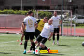 <a href="https://st.getinfootball.com/albums/1101886/6a1649ef78f0a_1920.jpg" target="_blank">Завантажити оригінал</a>