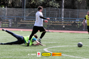 <a href="https://st.getinfootball.com/albums/1101886/6a1649f45ea29_1920.jpg" target="_blank">Завантажити оригінал</a>