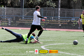 <a href="https://st.getinfootball.com/albums/1101886/6a1649f45ea29_1920.jpg" target="_blank">Завантажити оригінал</a>