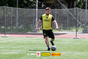 <a href="https://st.getinfootball.com/albums/1101886/6a1649f85781d_1920.jpg" target="_blank">Завантажити оригінал</a>