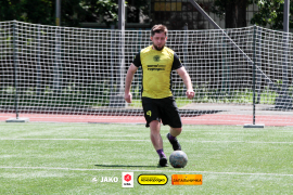 <a href="https://st.getinfootball.com/albums/1101886/6a1649f85781d_1920.jpg" target="_blank">Завантажити оригінал</a>