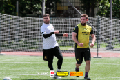 <a href="https://st.getinfootball.com/albums/1101886/6a1649fc62485_1920.jpg" target="_blank">Завантажити оригінал</a>