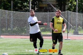 <a href="https://st.getinfootball.com/albums/1101886/6a1649fc62485_1920.jpg" target="_blank">Завантажити оригінал</a>