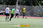 <a href="https://st.getinfootball.com/albums/1101886/6a164a005d993_1920.jpg" target="_blank">Завантажити оригінал</a>