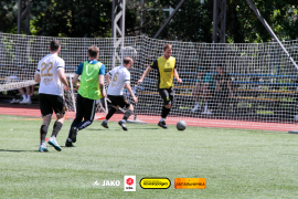 <a href="https://st.getinfootball.com/albums/1101886/6a164a005d993_1920.jpg" target="_blank">Завантажити оригінал</a>