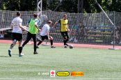 <a href="https://st.getinfootball.com/albums/1101886/6a164a0443bae_1920.jpg" target="_blank">Завантажити оригінал</a>