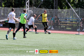 <a href="https://st.getinfootball.com/albums/1101886/6a164a0443bae_1920.jpg" target="_blank">Завантажити оригінал</a>