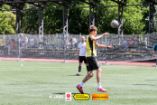 <a href="https://st.getinfootball.com/albums/1101886/6a164a08422fa_1920.jpg" target="_blank">Завантажити оригінал</a>