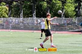 <a href="https://st.getinfootball.com/albums/1101886/6a164a08422fa_1920.jpg" target="_blank">Завантажити оригінал</a>