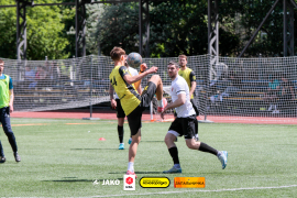 <a href="https://st.getinfootball.com/albums/1101886/6a164a0c6de91_1920.jpg" target="_blank">Завантажити оригінал</a>