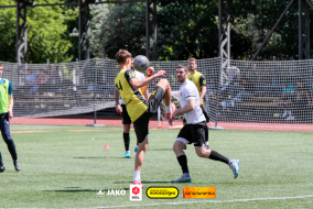 <a href="https://st.getinfootball.com/albums/1101886/6a164a0c6de91_1920.jpg" target="_blank">Завантажити оригінал</a>
