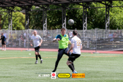 <a href="https://st.getinfootball.com/albums/1101886/6a164a107e308_1920.jpg" target="_blank">Завантажити оригінал</a>