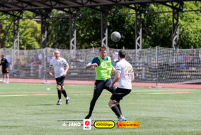 <a href="https://st.getinfootball.com/albums/1101886/6a164a107e308_1920.jpg" target="_blank">Завантажити оригінал</a>