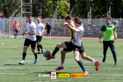 <a href="https://st.getinfootball.com/albums/1101886/6a164a147d25f_1920.jpg" target="_blank">Завантажити оригінал</a>