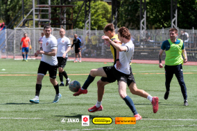<a href="https://st.getinfootball.com/albums/1101886/6a164a147d25f_1920.jpg" target="_blank">Завантажити оригінал</a>