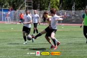 <a href="https://st.getinfootball.com/albums/1101886/6a164a188bea2_1920.jpg" target="_blank">Завантажити оригінал</a>