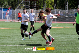 <a href="https://st.getinfootball.com/albums/1101886/6a164a188bea2_1920.jpg" target="_blank">Завантажити оригінал</a>