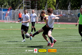 <a href="https://st.getinfootball.com/albums/1101886/6a164a188bea2_1920.jpg" target="_blank">Завантажити оригінал</a>