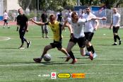 <a href="https://st.getinfootball.com/albums/1101886/6a164a1c91003_1920.jpg" target="_blank">Завантажити оригінал</a>