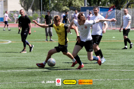 <a href="https://st.getinfootball.com/albums/1101886/6a164a1c91003_1920.jpg" target="_blank">Завантажити оригінал</a>