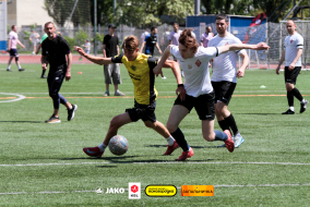 <a href="https://st.getinfootball.com/albums/1101886/6a164a1c91003_1920.jpg" target="_blank">Завантажити оригінал</a>