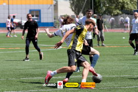 <a href="https://st.getinfootball.com/albums/1101886/6a164a2070bf6_1920.jpg" target="_blank">Завантажити оригінал</a>