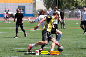 <a href="https://st.getinfootball.com/albums/1101886/6a164a2070bf6_1920.jpg" target="_blank">Завантажити оригінал</a>
