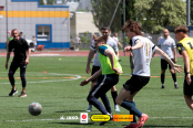 <a href="https://st.getinfootball.com/albums/1101886/6a164a2483f26_1920.jpg" target="_blank">Завантажити оригінал</a>