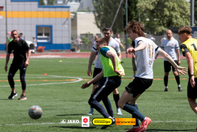 <a href="https://st.getinfootball.com/albums/1101886/6a164a2483f26_1920.jpg" target="_blank">Завантажити оригінал</a>