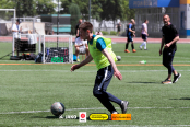 <a href="https://st.getinfootball.com/albums/1101886/6a164a287d0fd_1920.jpg" target="_blank">Завантажити оригінал</a>