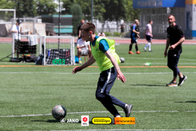 <a href="https://st.getinfootball.com/albums/1101886/6a164a287d0fd_1920.jpg" target="_blank">Завантажити оригінал</a>