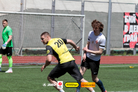 <a href="https://st.getinfootball.com/albums/1101886/6a164a2d500ac_1920.jpg" target="_blank">Завантажити оригінал</a>