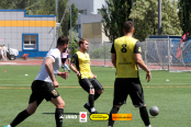 <a href="https://st.getinfootball.com/albums/1101886/6a164a313f4ac_1920.jpg" target="_blank">Завантажити оригінал</a>