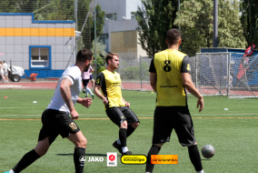 <a href="https://st.getinfootball.com/albums/1101886/6a164a313f4ac_1920.jpg" target="_blank">Завантажити оригінал</a>