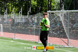 <a href="https://st.getinfootball.com/albums/1101886/6a164a36e6684_1920.jpg" target="_blank">Завантажити оригінал</a>