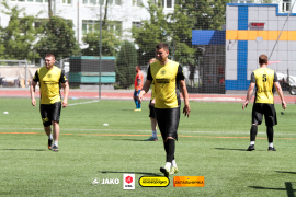 <a href="https://st.getinfootball.com/albums/1101886/6a164a3b7afa5_1920.jpg" target="_blank">Завантажити оригінал</a>
