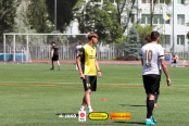 <a href="https://st.getinfootball.com/albums/1101886/6a164a40e8d54_1920.jpg" target="_blank">Завантажити оригінал</a>