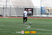 <a href="https://st.getinfootball.com/albums/1101886/6a164a467dc23_1920.jpg" target="_blank">Завантажити оригінал</a>