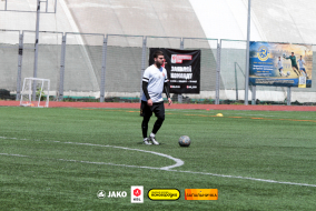 <a href="https://st.getinfootball.com/albums/1101886/6a164a467dc23_1920.jpg" target="_blank">Завантажити оригінал</a>