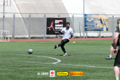 <a href="https://st.getinfootball.com/albums/1101886/6a164a4b75983_1920.jpg" target="_blank">Завантажити оригінал</a>