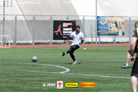 <a href="https://st.getinfootball.com/albums/1101886/6a164a4b75983_1920.jpg" target="_blank">Завантажити оригінал</a>