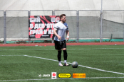 <a href="https://st.getinfootball.com/albums/1101886/6a164a4f66d44_1920.jpg" target="_blank">Завантажити оригінал</a>