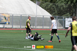 <a href="https://st.getinfootball.com/albums/1101886/6a164a5485c71_1920.jpg" target="_blank">Завантажити оригінал</a>