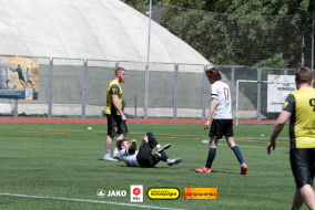 <a href="https://st.getinfootball.com/albums/1101886/6a164a5485c71_1920.jpg" target="_blank">Завантажити оригінал</a>