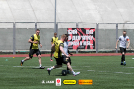 <a href="https://st.getinfootball.com/albums/1101886/6a164a5898880_1920.jpg" target="_blank">Завантажити оригінал</a>